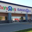 Toys"R"Us