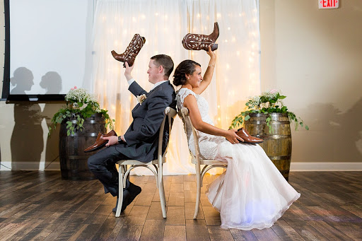 Event Venue «Copper Roux», reviews and photos, 861 S Broadway, Lexington, KY 40504, USA