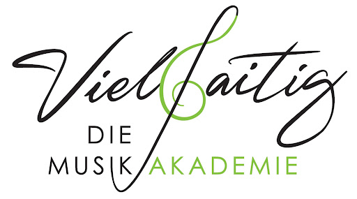 Vielsaitig - Die Musikakademie