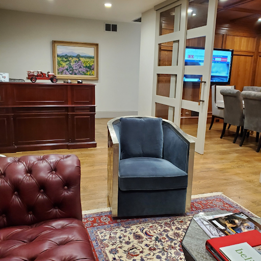 Attorney «Underwood Law Office», reviews and photos