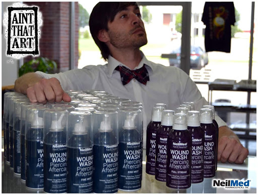 Explore radiology tattoo ideas, creative tattoo ideas in Murray, available at Gallery X Art Collective