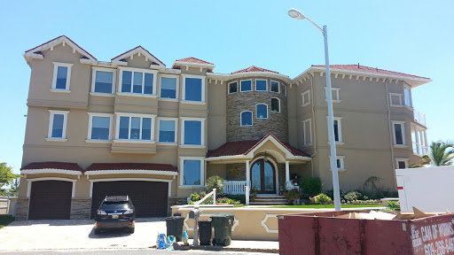 Deejon Builders LLC in Brigantine, New Jersey