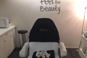 Diva Beauty Salon