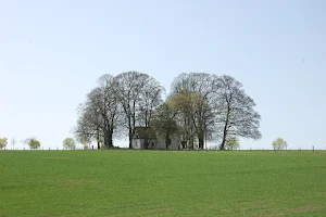 Kapelle "Zur hilligen Seele" image