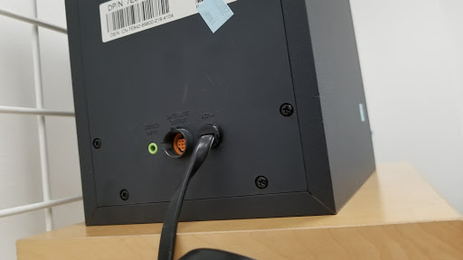 Non-Profit Organization «Goodwill Houston Select Stores», reviews and photos, 171 North Sam Houston Pkwy E, Houston, TX 77060, USA