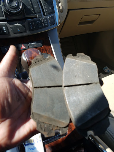 Used Car Dealer «DriveTime Used Cars», reviews and photos, 7717 95th St, Hickory Hills, IL 60457, USA