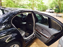 Unknown Facts About Boulevard Limo Service - Austin