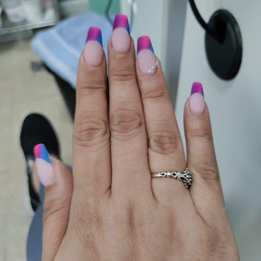 Küçük Resim 1