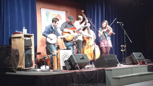 Art Center «Amazing Things Arts Center», reviews and photos, 160 Hollis St, Framingham, MA 01702, USA