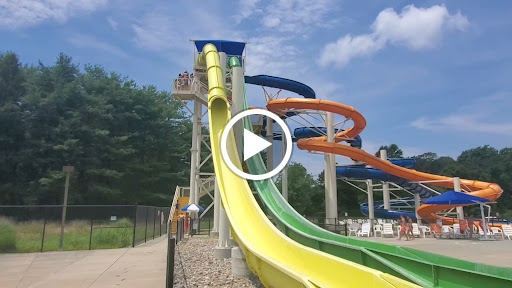 Water Park «Killens Pond Water Park», reviews and photos, 5025 Killens Pond Rd, Felton, DE 19943, USA
