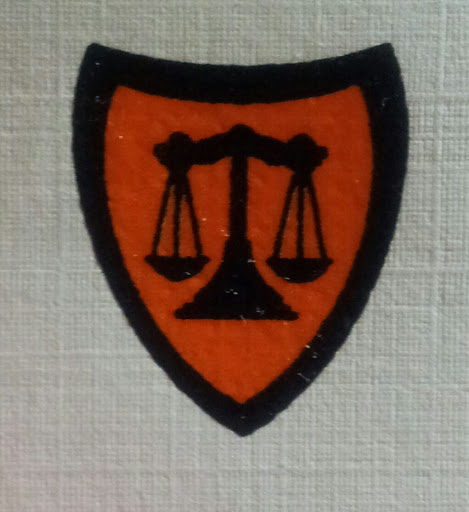 Jeweler «C. Aaron Penaloza Jewelers», reviews and photos, 999 E Basse Rd #181, San Antonio, TX 78209, USA