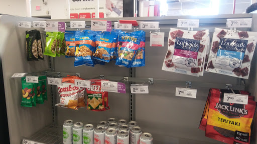 Office Supply Store «Staples», reviews and photos, 17020 Chatsworth St, Granada Hills, CA 91344, USA