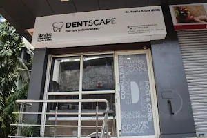 Dentscape Dental Clinic, Thane West image