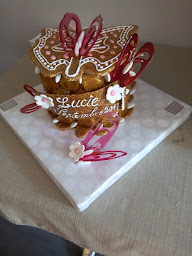 Photo n°53 de Le Relais Saint Jean à Moncel-lès-Lunéville ()