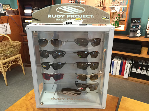 Optician «New Outlook Optical», reviews and photos, 2208 S Rainbow Blvd, Las Vegas, NV 89146, USA