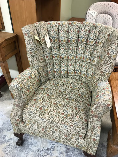 Thrift Store «Value Thrift Shop», reviews and photos, 710 Primos Ave, Clifton Heights, PA 19018, USA