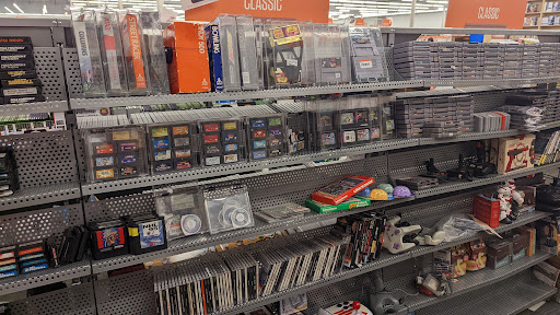 Used Book Store «2nd & Charles», reviews and photos, 9004 W Broad St, Richmond, VA 23294, USA