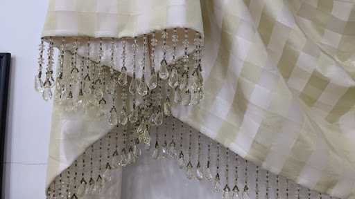 Fabric Store «Artee Fabrics & Home», reviews and photos, 230 Main St, Pawtucket, RI 02860, USA