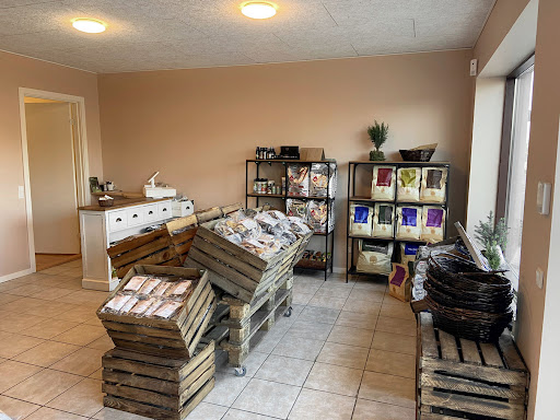 PetPro in Vodskov, Aalborg