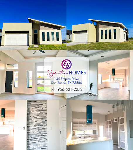 Credit Counseling Service «Easy Solutions for Credit Repair & Financial Goals», reviews and photos