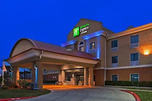 Holiday Inn Express & Suites Corpus Christi NW - Calallen, an IHG Hotel image