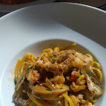 Photo n°2 de l'avis de Marcella.a fait le 18/09/2022 à 13:12 sur le  Il Cantuccio Insaporito à Vado Ligure