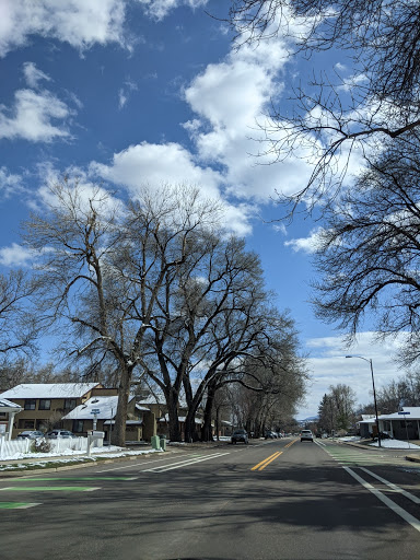 Grocery Store «Safeway», reviews and photos, 3325 28th St, Boulder, CO 80302, USA