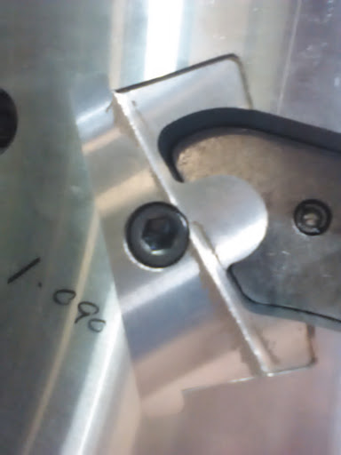 Truck Accessories Store «Brunner International Inc», reviews and photos, 3959 Bates Rd, Medina, NY 14103, USA