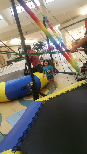 Shopping Mall «Central Mall», reviews and photos, 3100 Farm to Market Road 365, Port Arthur, TX 77642, USA