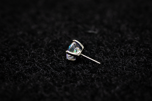 Explore rib tattoo ideas for men, creative tattoo ideas in Sioux Falls, available at Kind Find Jewelry & Piercing