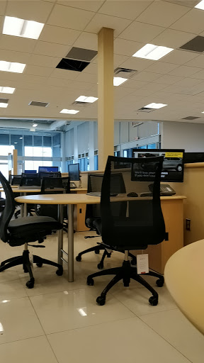 Used Car Dealer «CarMax», reviews and photos, 1131 Central Ave, Duarte, CA 91010, USA