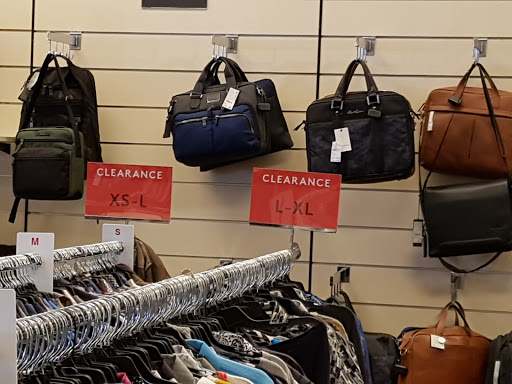 Department Store «Nordstrom Rack Millenia Crossing», reviews and photos, 4036 Eastgate Dr, Orlando, FL 32839, USA