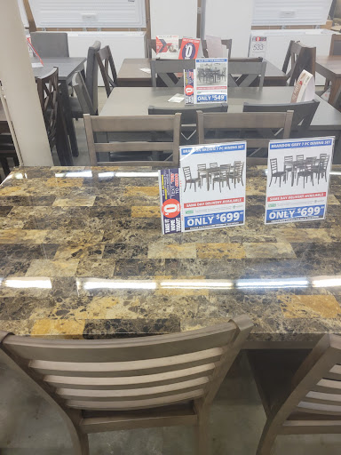 Hardware Store «Sears Appliance and Hardware Store», reviews and photos, 7490 Broadview Rd, Parma, OH 44134, USA