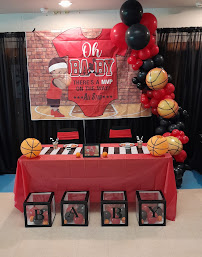 Gifts by Latrail - Photo 6 - Car repair in Gainesville, FL, Gainesville