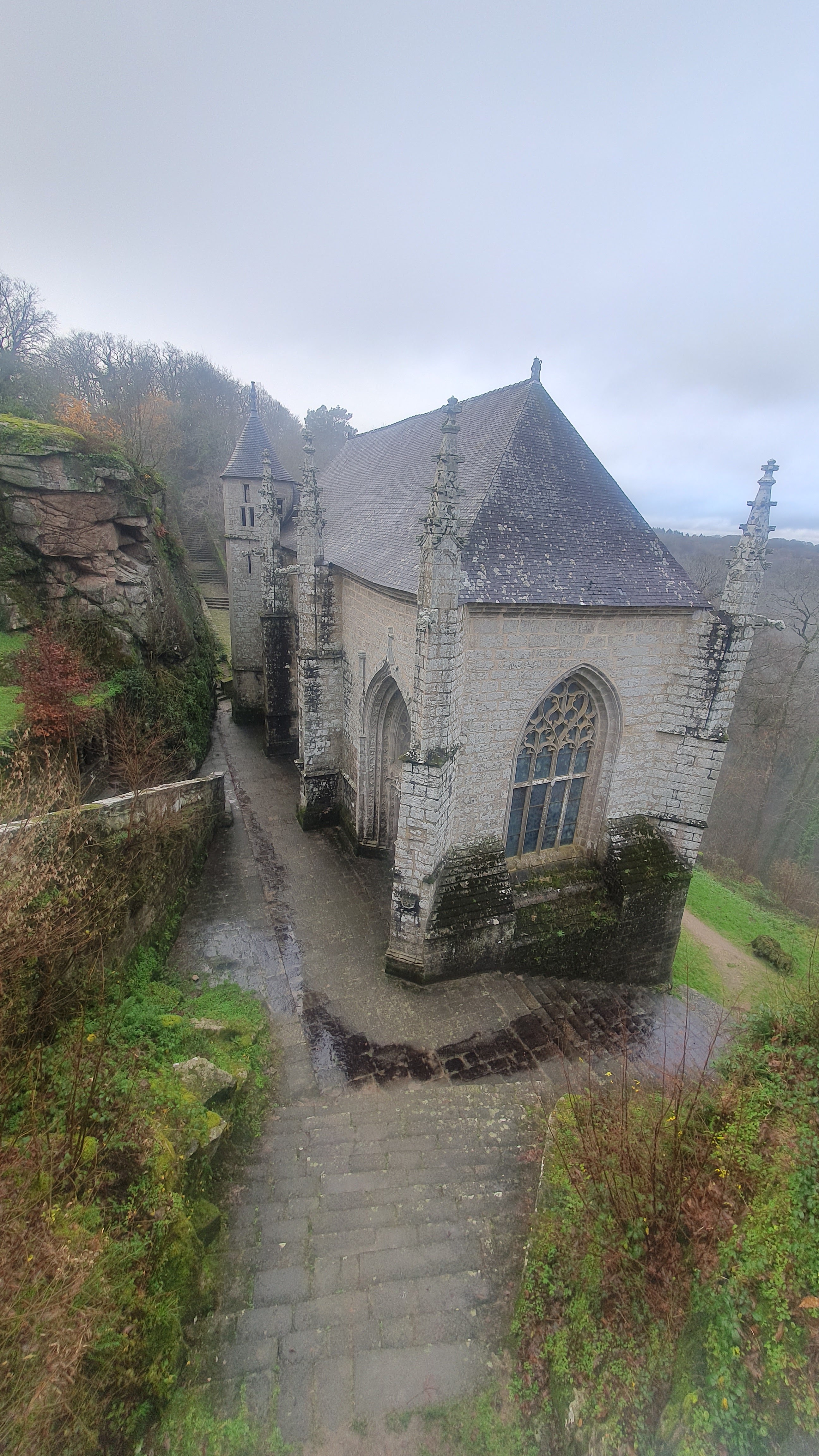 Photo n° 2 de l'avis de Karine.� fait le 24/12/2022 à 17:23