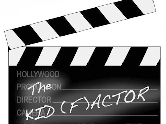 The Kid fActor Acting Classes
