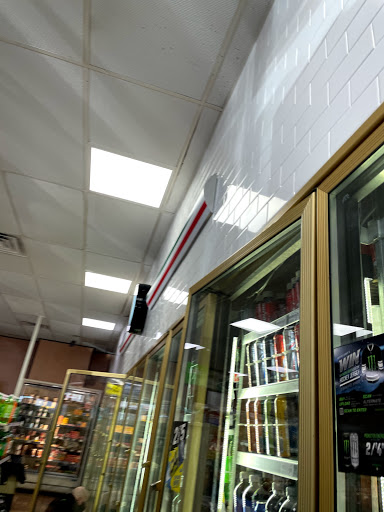 Convenience Store «7-Eleven», reviews and photos, 2760 Trenton Rd, Levittown, PA 19056, USA