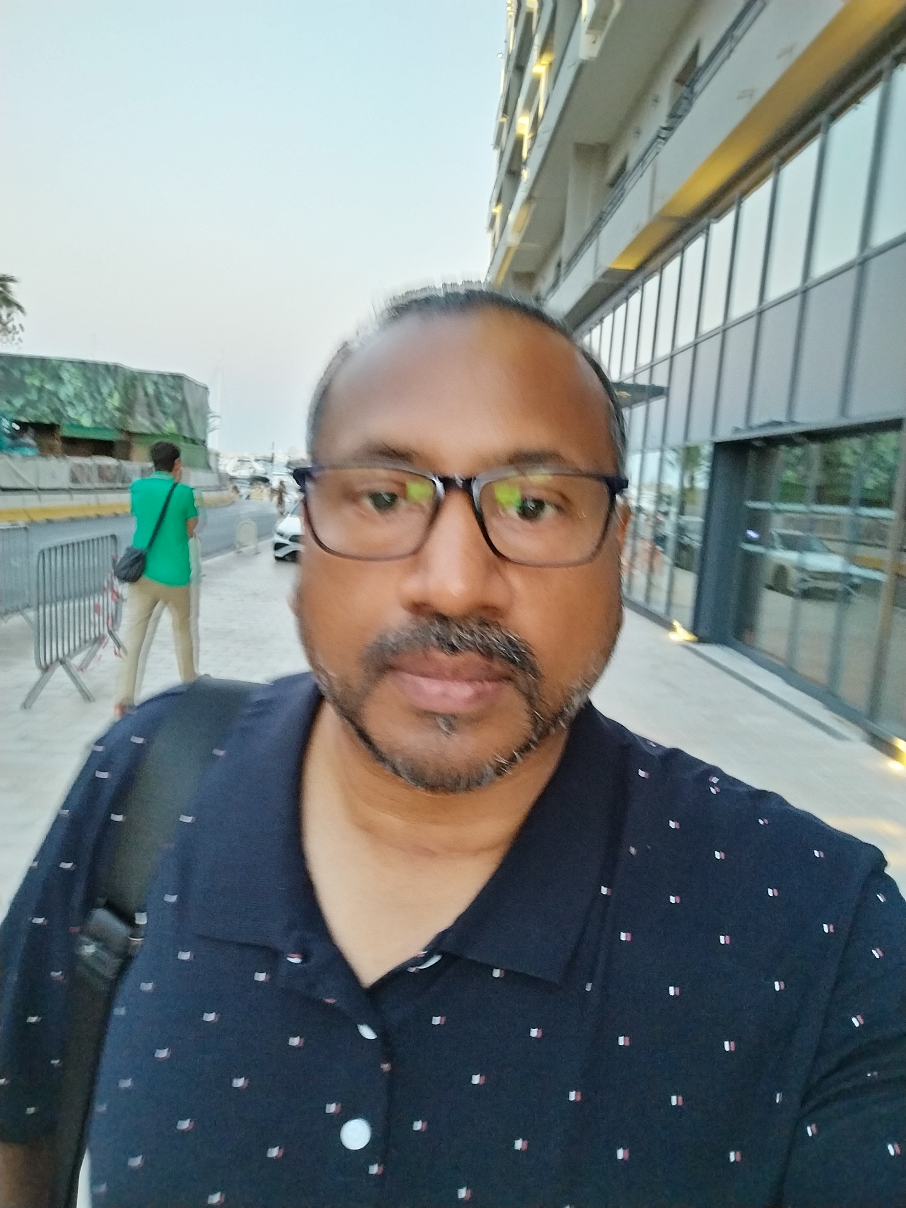 Photo n° 16 de l'avis de Jean-Pierre.a fait le 20/08/2023 à 07:02