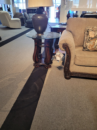 Furniture Store «Rudy Furniture», reviews and photos, 2505 Eastern Blvd, Montgomery, AL 36117, USA