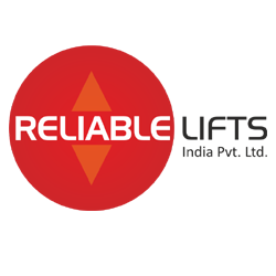 Reliable Lifts Jaipur, Rajasthan - Home Lift, Car Lift, Hospital Lift, Goods Lift Manufacturers