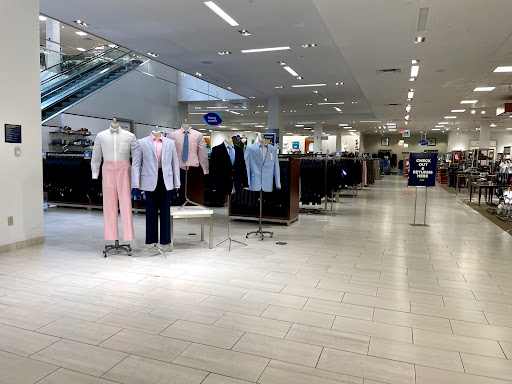 Department Store «Belk», reviews and photos, 11525 Cantrell Rd #500, Little Rock, AR 72212, USA