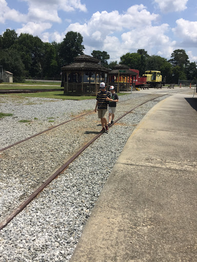 Auto Body Shop «New Star Auto Body Shop», reviews and photos, 3560 Buford Hwy, Duluth, GA 30096, USA