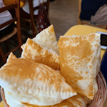 Photo n°1 de l'avis de Alberto.e fait le 08/08/2020 à 13:57 sur le  Trattoria Il Fantino à Modena