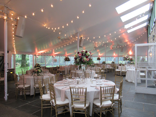 Florist «Cheryl Ann Floral Design Weddings & Events», reviews and photos, 1204 Wells St, Conshohocken, PA 19428, USA