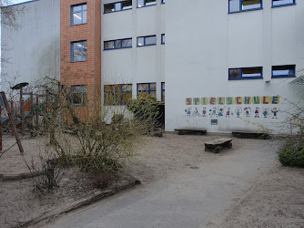Spielschule Kaltenmoor