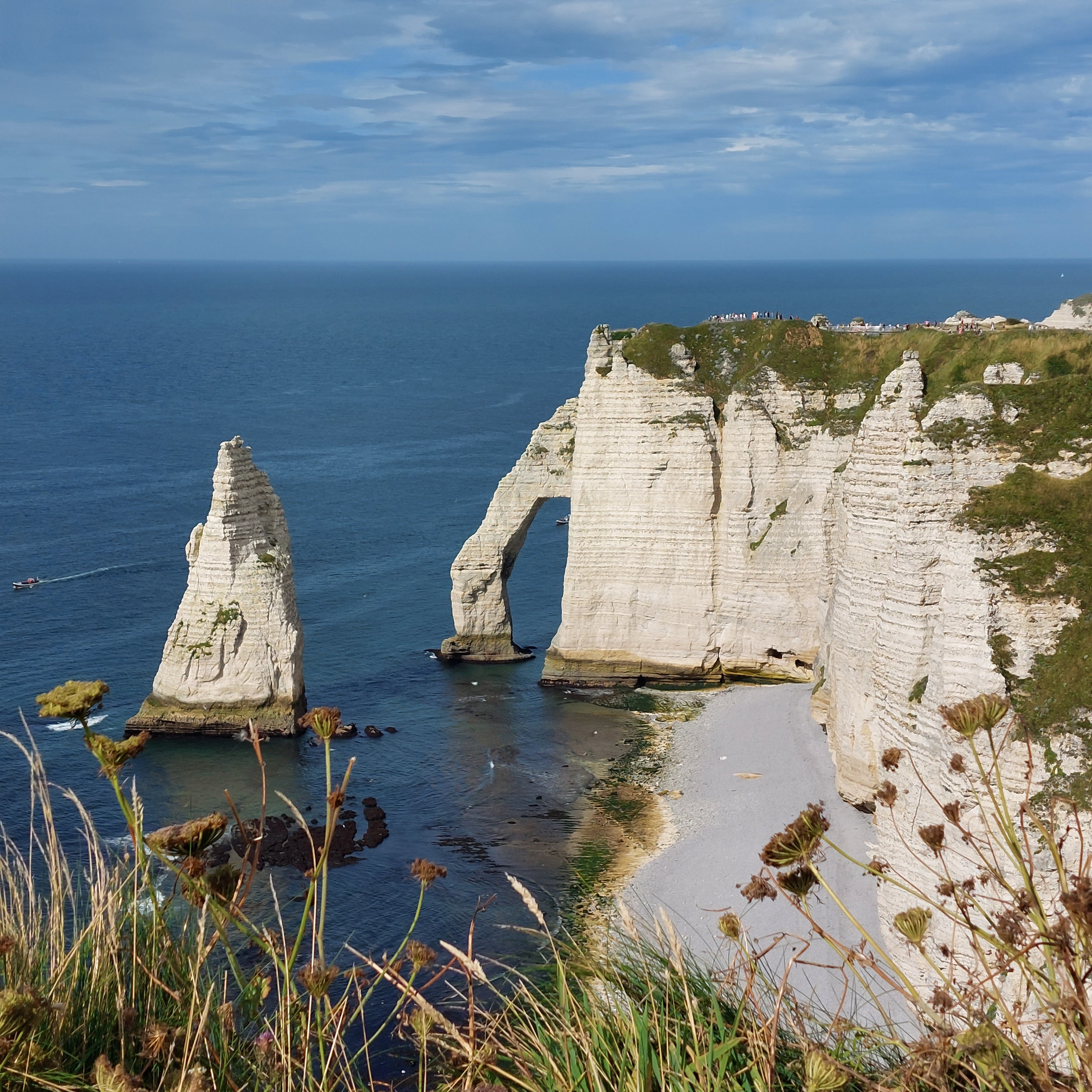 Photo n° 10 de l'avis de Gianni.a fait le 26/08/2023 à 16:07