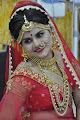Keshvi Beauty Parlour