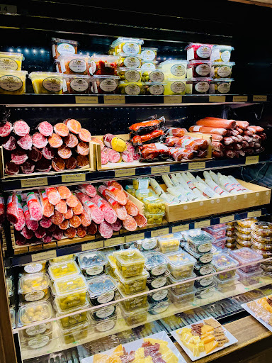 Caterer «Joe Leone’s Italian Specialties & Catering», reviews and photos, 510 NJ-35, Point Pleasant Beach, NJ 08742, USA