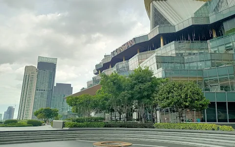 ICONSIAM PARK image