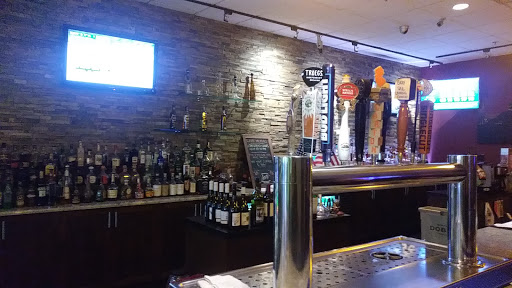 Liquor Store «Uncorked Wines and Spirits», reviews and photos, 9 Marshall Hill Rd, West Milford, NJ 07480, USA